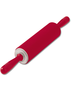 Kaiser Flex Red Deegroller 25 cm