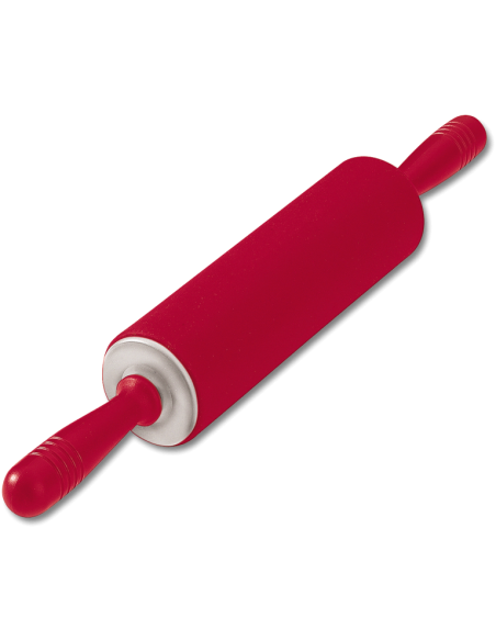Kaiser Flex Red Deegroller 25 cm