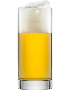 Zwiesel Tavoro (Paris) bekerglas nr.42