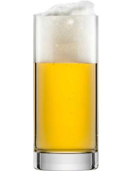 Zwiesel Tavoro (Paris) bekerglas nr.42