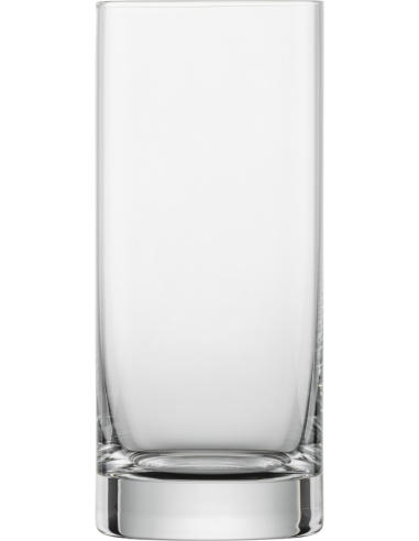 Zwiesel Tavoro (Paris) bekerglas nr.42