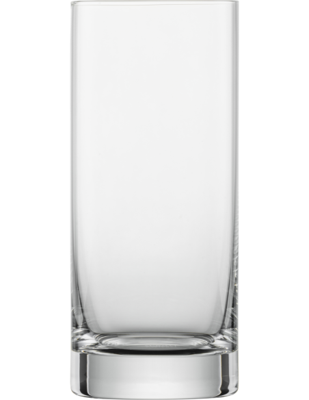 Zwiesel Tavoro (Paris) bekerglas nr.42