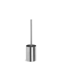 Blomus Toiletborstel Nexio Mat RVS