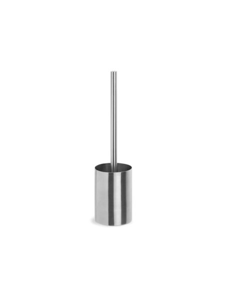Blomus Toiletborstel Nexio Mat RVS