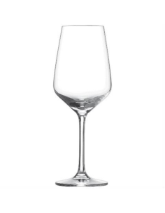 Schott Taste Witte wijnglas