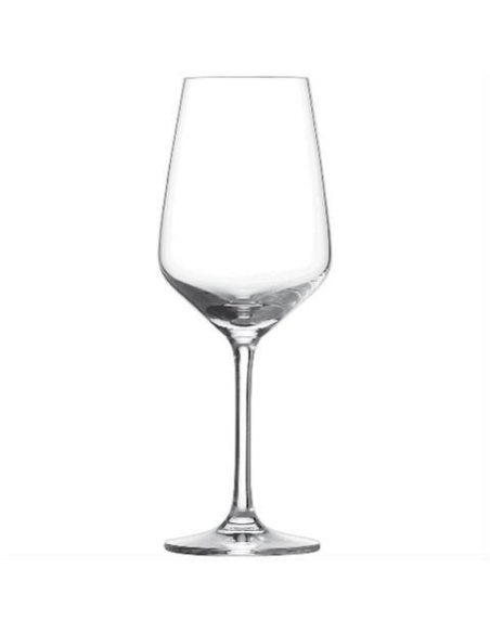Schott Taste Witte wijnglas