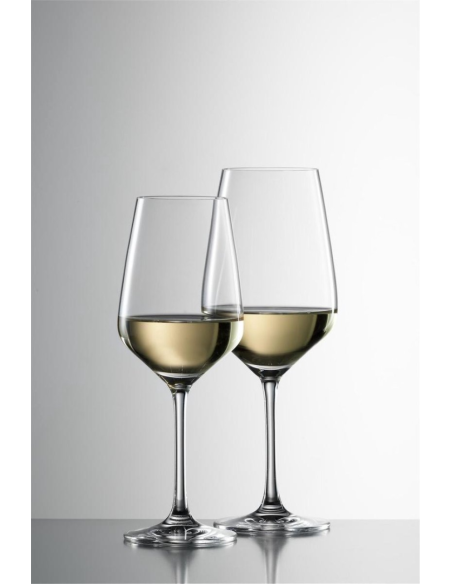 Schott Taste Witte wijnglas