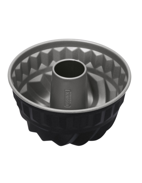Kaiser Tulbandvorm 16 cm, antikleef