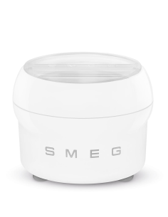 Smeg IJsmaker SMIC01