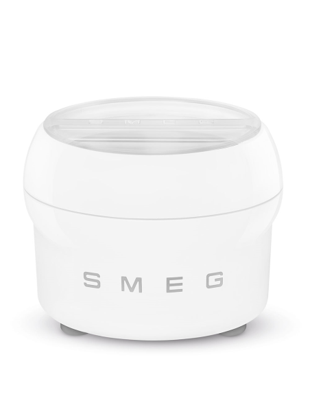 Smeg IJsmaker SMIC01