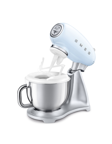 Smeg IJsmaker SMIC01