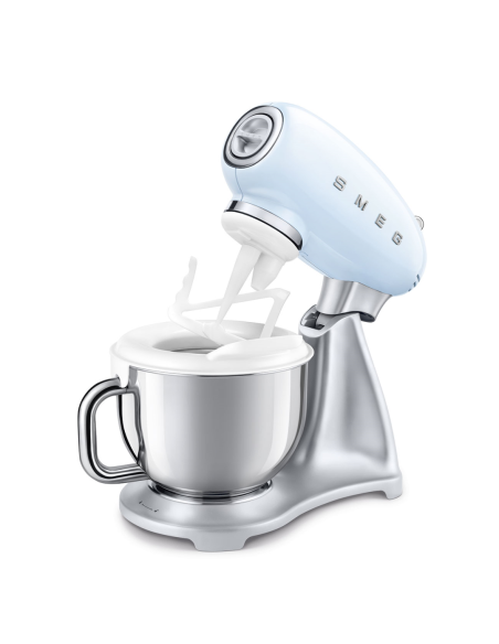 Smeg IJsmaker SMIC01