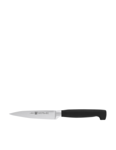 Zwilling J.A. Henckels ****FOUR STAR Officemes 10 cm