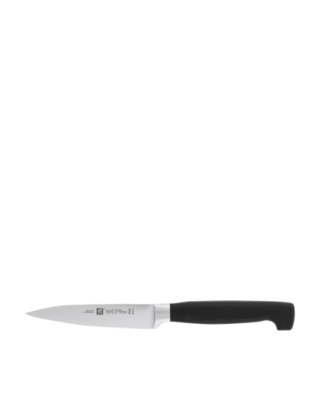 Zwilling J.A. Henckels ****FOUR STAR Officemes 10 cm