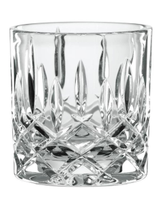 Set-4 Whisky SOF Noblesse