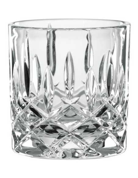 Set-4 Whisky SOF Noblesse