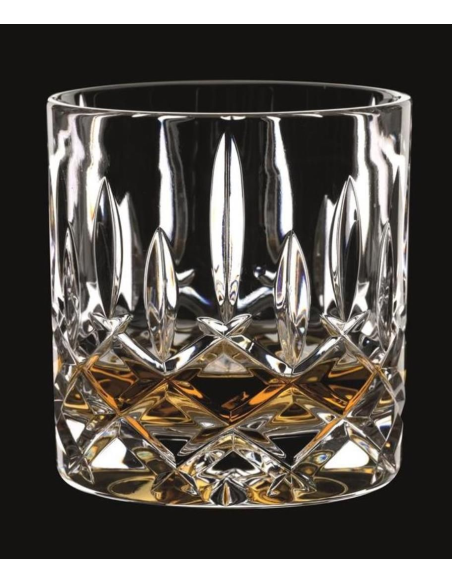 Set-4 Whisky SOF Noblesse
