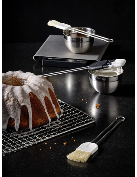 Bakkwast 21 cm