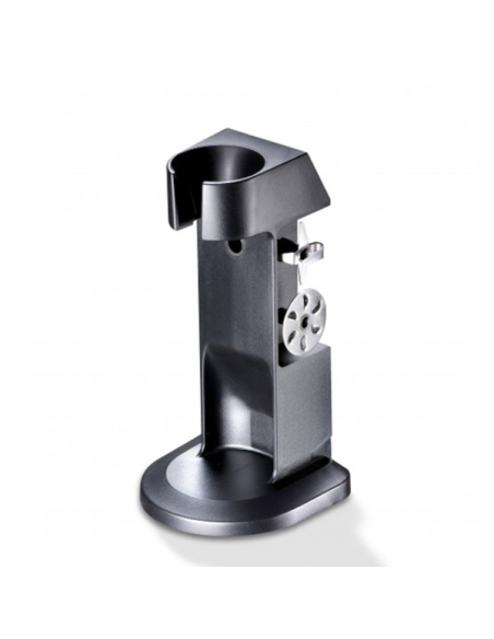 Bamix Standaard de Luxe zwart