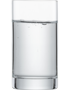 Zwiesel Tavoro (Paris) Sapglas nr.12