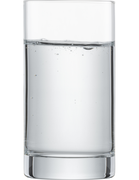 Zwiesel Tavoro (Paris) Sapglas nr.12