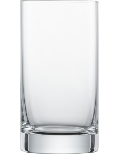 Zwiesel Tavoro (Paris) Sapglas nr.12