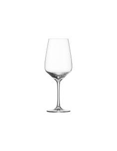 Schott Taste Rode wijnglas
