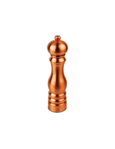 Pepermolen Paris Chef Koper 22 cm
