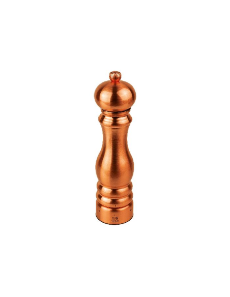 Pepermolen Paris Chef Koper 22 cm