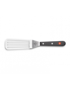 Wüsthof Gourmet Paletmes Open 12 cm