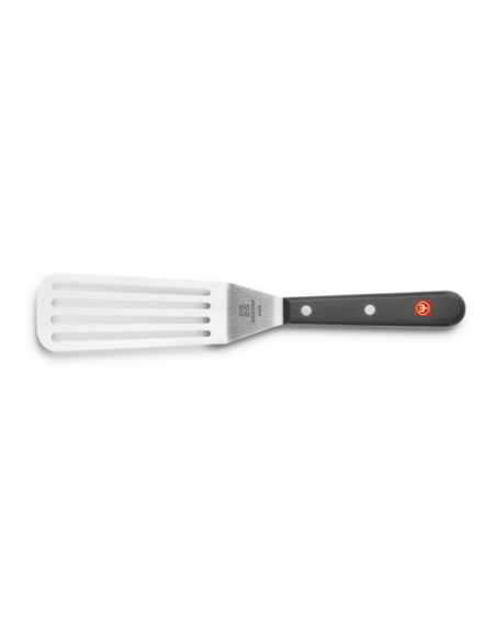 Wüsthof Gourmet Paletmes Open 12 cm