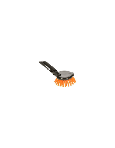 Vervangborstel Antibacterieel 24,5 cm