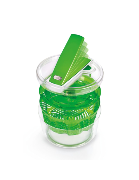 Zyliss Slacentrifuge Swift Dry 26 cm
