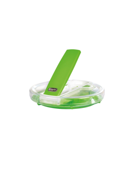 Zyliss Slacentrifuge Swift Dry 26 cm