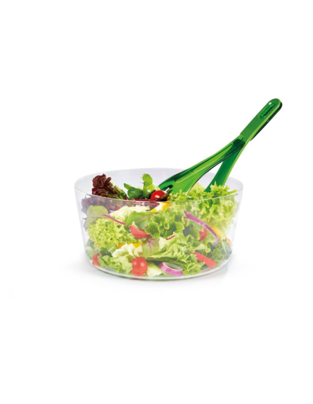 Zyliss Slacentrifuge Swift Dry 26 cm