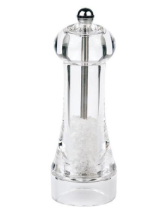 Peugeot Zoutmolen Toul Acryl 16 cm