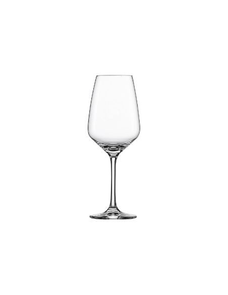 Schott Taste Rode wijnglas
