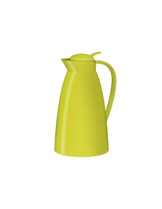 Alfi Isoleerkan Bahia Eco Lime 1 liter