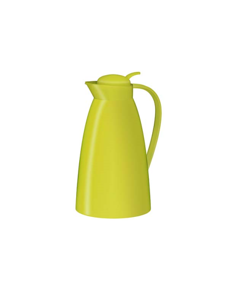 Alfi Isoleerkan Bahia Eco Lime 1 liter