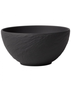Artesano Manufacture Rock Bowl 0,6 L.