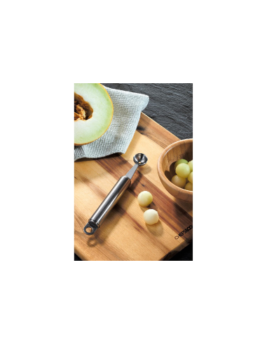 CHEFS&CO Meloenboller