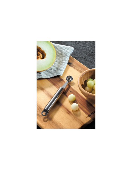 CHEFS&CO Meloenboller