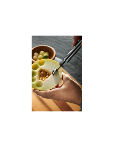 CHEFS&CO Meloenboller
