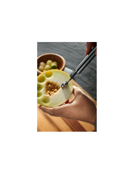 CHEFS&CO Meloenboller