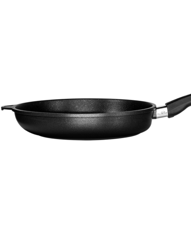 Byversloot Koekenpan Antikleef 28x5 cm