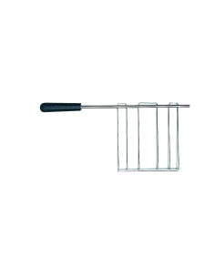 Dualit Tostiklem Classic