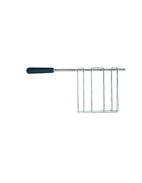 Dualit Tostiklem Classic
