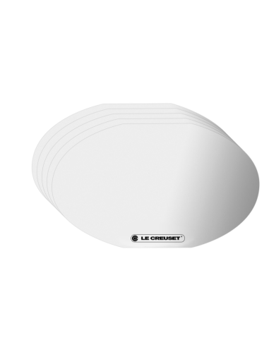 Screwpull set-5 dropstop schenkers