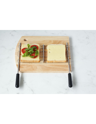Dualit Tostiklem Classic