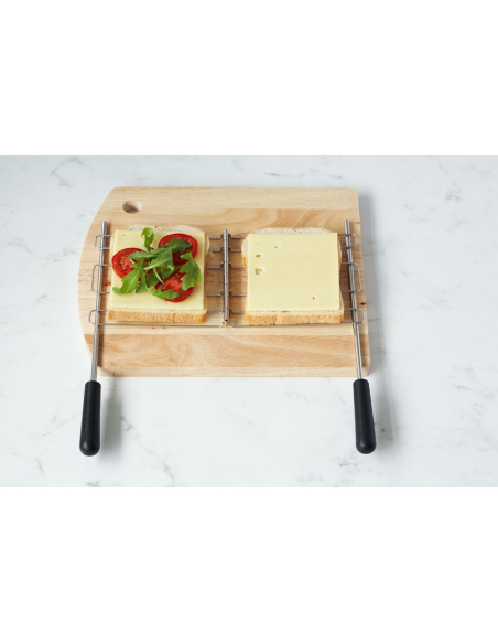 Dualit Tostiklem Classic
